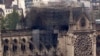 Restoring Notre Dame: Architects, Engineers, Faithful Seek Best Way Forward