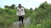 Cambodian Land Grabs Threaten Traditional Communities