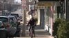 US Cities Brace for Looming Fiscal Cliff