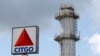 ¿“Saqueo” o “protección”? Las ocho claves del conflicto por los activos de Venezuela 