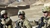 Obama to Hold First Afghanistan-Pakistan Meeting of 2011