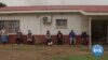 COVID Pandemic Has Big Effect in Small Nation of eSwatini
