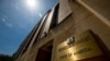USAGM CEO Defends Firings After Senators Expressed Concerns