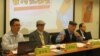 台灣公民團體：蔡英文總統應召開國際記者會傳達台灣加入WHO的願望 