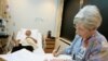 US Approves Drug to Prevent Sickle Cell Pain, Organ Damage