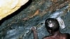 Tech Community Wants Specifics For Conflict Mineral Regulations