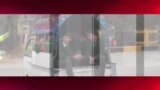ددې هفتې پشتون کنکشن