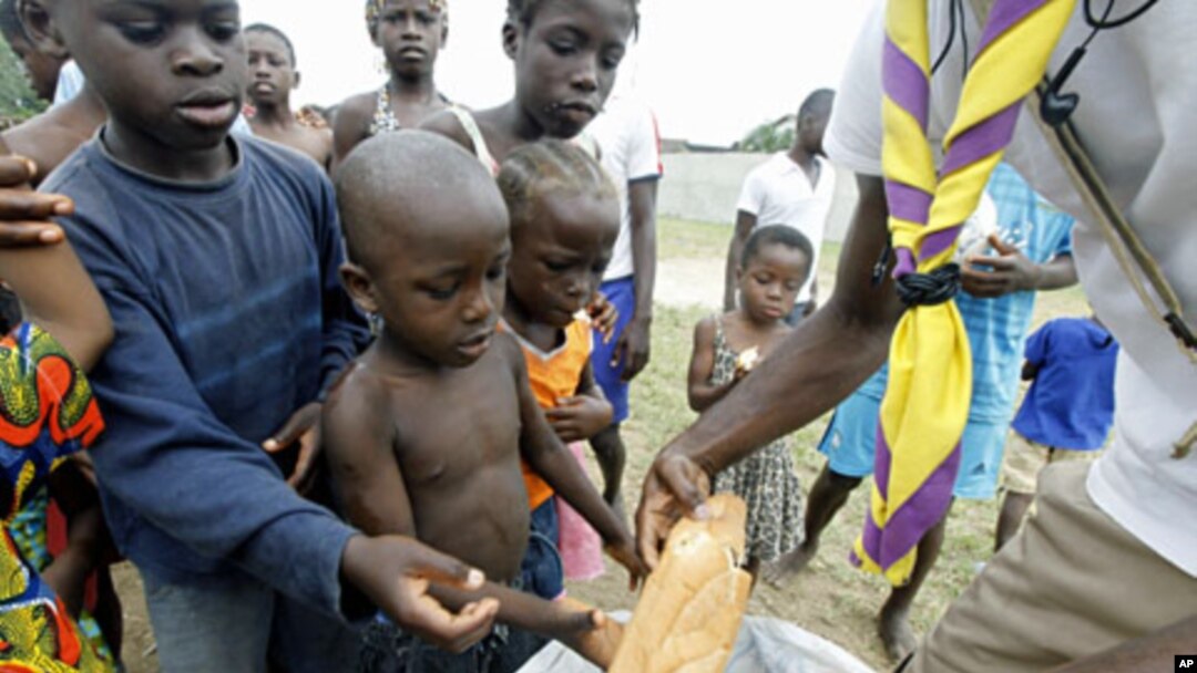 Moçambique: "Cesta básica" em dúvida