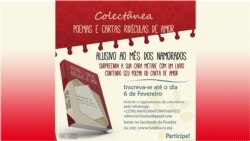 Coletânia