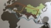 Will China’s Belt and Road Projects Ease Disputes in the Middle East?