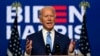 Biden Zai Dage Haramcin Shiga Amurka Da Trump Ya Dora Kan Kasashe Masu Yawan Musulmi