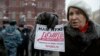 Rossiya informatsion urushda G'arbdan ustunmi?