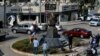 Iranian Show Irks Iraqi Kurds, Portraying Them as Weak Against IS Terror