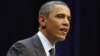 Presidente Obama pede mais civilidade na política