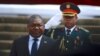 Militant Attacks in Northern Mozambique Leave Civilians Reeling 