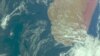 Atlantic Hurricane Season Begins