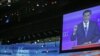 Christie apoya a Romney