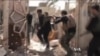 Sectarian Tensions Rise as Iraq Takes Fight Against IS Into Sunni Heartland
