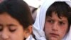 Afg'onistonda ta'lim, maktablar bilan bog'liq ahvol