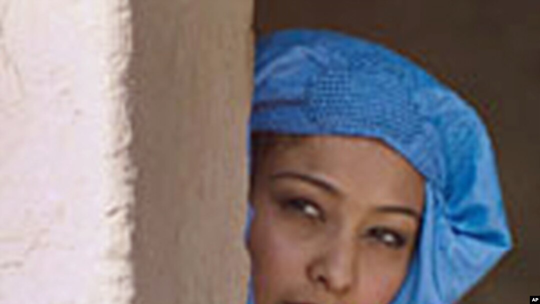 A scene from the Afghan movie, Black Tulip, released on 23 Sept 2010 (Dave McFarland)