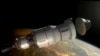 16x9 Image