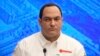 Las 5 principales noticias de Venezuela hoy: Restauran flujo de gas y energía en oriente. Sigue "asedio" en embajada.
