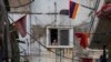 Armenians Mark Anniversary of Ottoman-era Genocide in Middle East, Yerevan