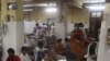 WHO Fears Growing Malaria Drug Resistance May Be Spreading