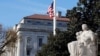 Власти США призвали компании обеспечить соблюдение связанных с Россией санкций

