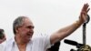 Ex-Ecuadorian President Jailed in Corruption Case Linked to COVID-19 Pandemic 