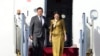 柬埔寨参与中国“一带一路”项目十年，所得效益引发争议