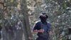 Latest Violence in Mexico Underscores Problems, Tensions