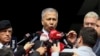 ترکیه ۳۳ نفر را «به ظن جاسوسی» برای اسرائیل بازداشت کرد