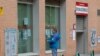 Europe Contains Jobless Rate, But Faces Summer of Discontent