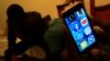 Sudan’s Mobile Internet Restored After Power Sharing Deal