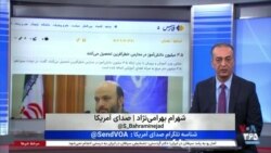 روی خط: از هر پنج دانش‌آموز، جان یکی در خطر است؛ مدارس، فرسوده و خطرآفرین شده‌اند