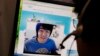 รวมข่าวธุรกิจ: Microsoft เปิดตัว Skype Translator แปลภาษาจีนกลางและภาษาอิตาลีผ่านวีดิโอแชท