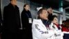 South Korea’s Olympic Diplomacy Makes Slow but Steady Progress 