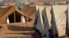 UN'S Ban Condemns Yemen School Attack, Coalition Says Houthi Facility Targeted
