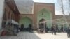 Inson qadri toptalgani huquqqa e'tiborni oshirishi kerak