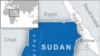 UN Demands Access to Darfur Camp
