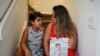 US Government Returning More Cuban Asylum Seekers to Cuba