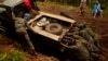 16x9 Image