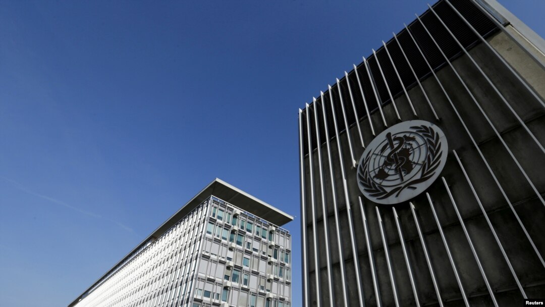 La OPS con sede en Washington es única, en la manera en que es ambas; una oficina regional en las Américas para la OMS pero también una institución administrada por separado que data de casi medio siglo antes de la creación de la agencia de la ONU.