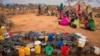Ethiopia Declares Another Diarrhea Outbreak