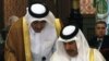 Arab Ligasi Suriyaga tinchlikparvar qo’shin jo’natmoqchi