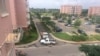Centralidade do Kilamba, Luanda, Angola