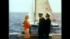 US Armed Forces Sexual Conduct Videos Evolve, Somewhat