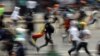 5 Things to Know About Venezuela's Political Crisis
