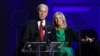VP Biden to Address Ukraine's Parliament During Kyiv Visit